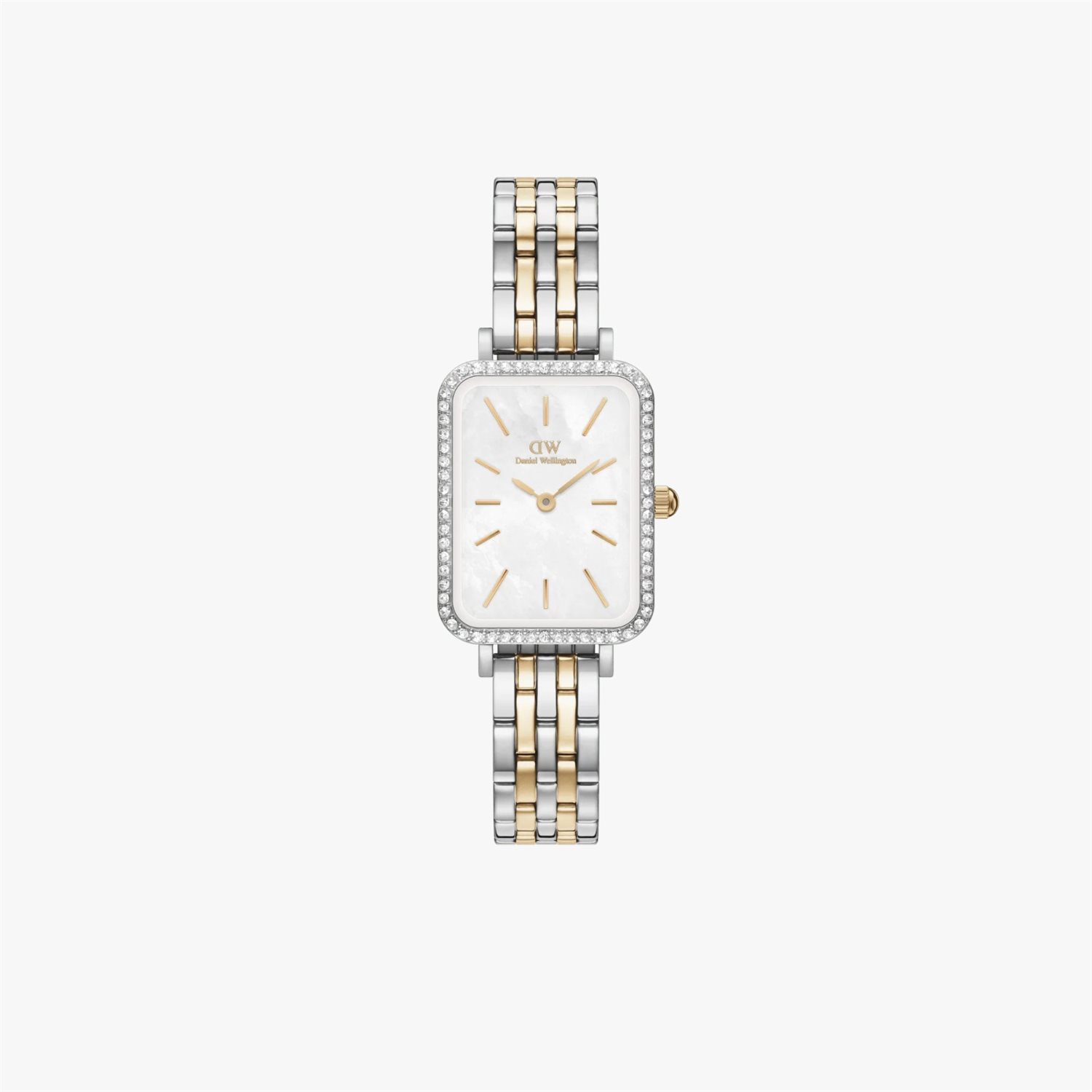 Daniel wellington clearance diamond dial